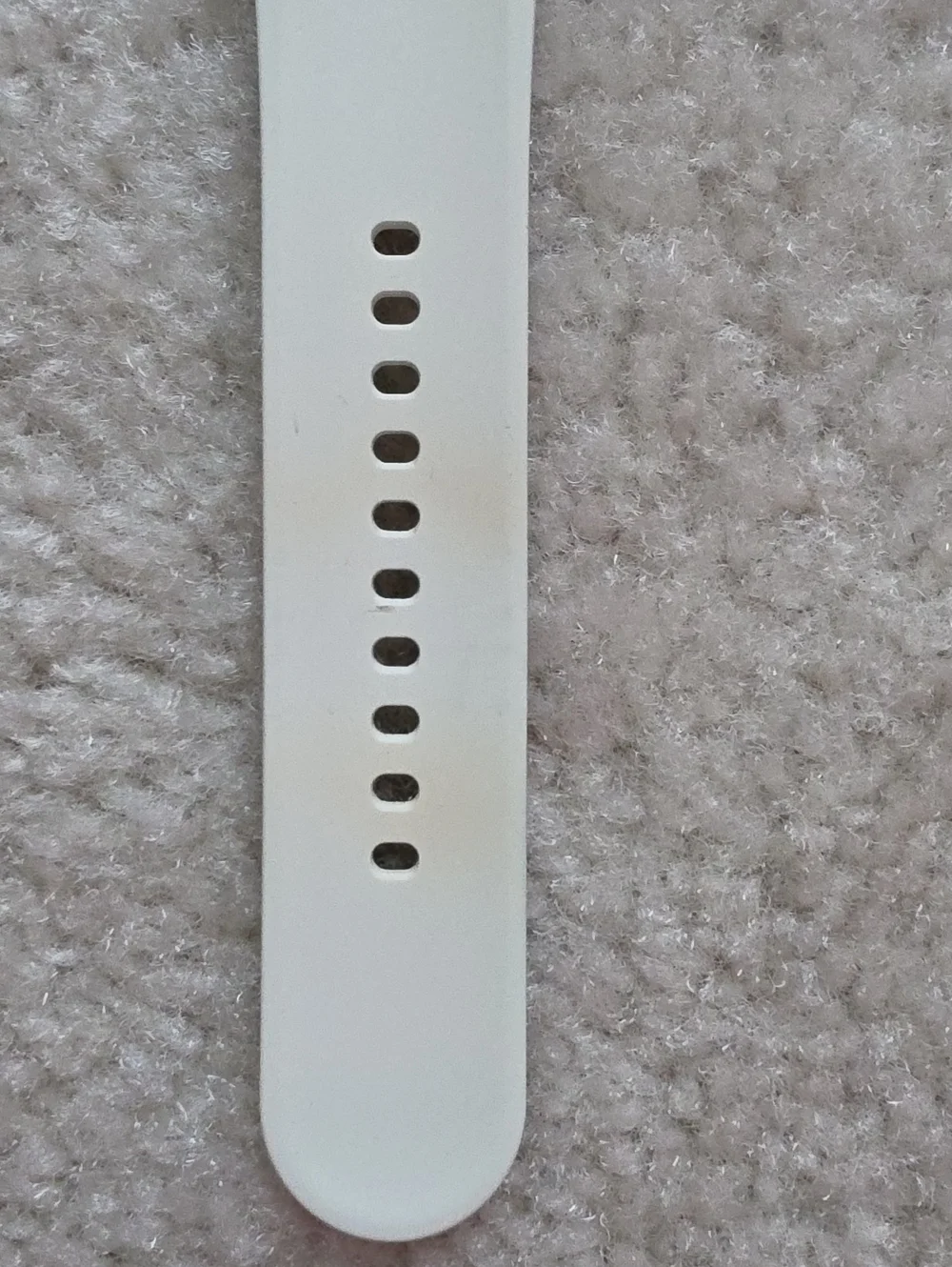 Samsung comes chargers